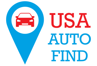 USA Auto Find, Saint James, NY