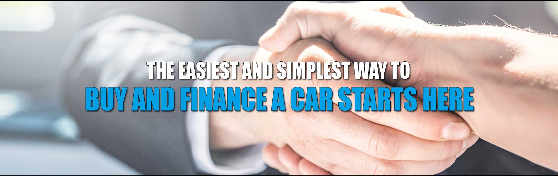 Used cars for sale in Saint James | USA Auto Find. Saint James New York